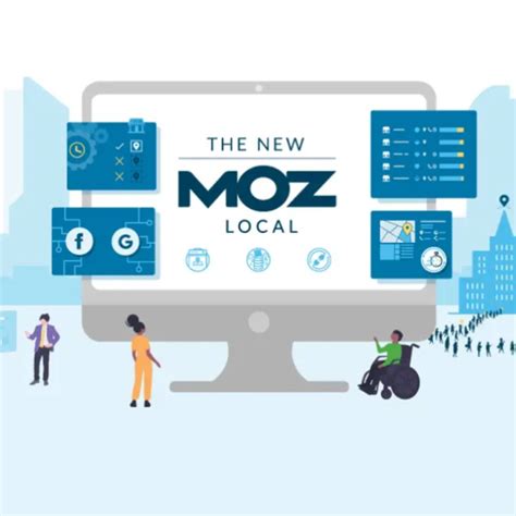 moz score checker|Moz Local Listing Score .